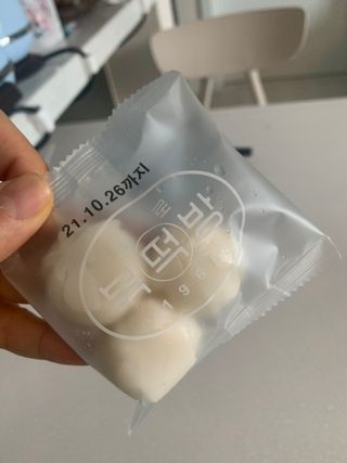 KellyChoi님이 올린 리뷰 사진 1