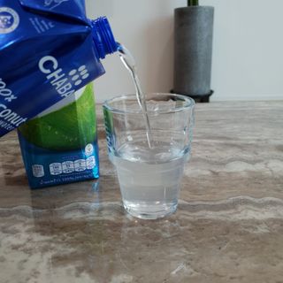 맞팔해요~!!!님이 올린 리뷰 사진 2