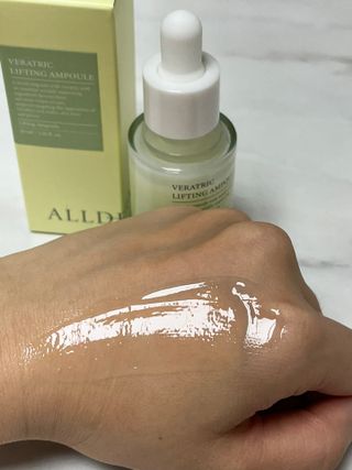 샐리지아님이 올린 리뷰 사진 1