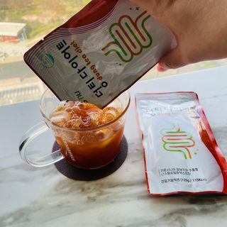 쪼앙님이 올린 리뷰 사진 3