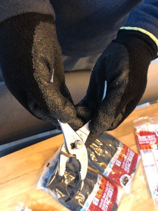 한나단미님이 올린 리뷰 사진 2