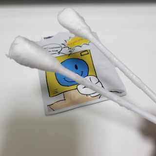 큥님이 올린 리뷰 사진 1