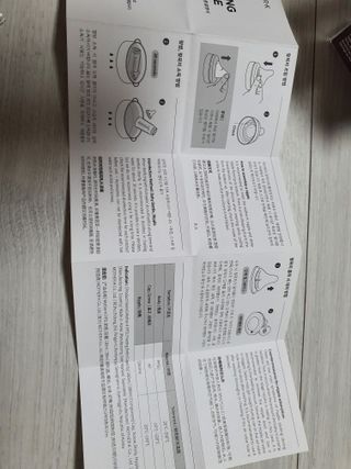 유우야님이 올린 리뷰 사진 3
