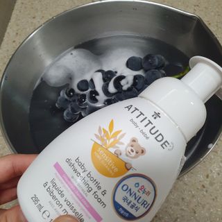 루아빠빠빠님이 올린 리뷰 사진 1