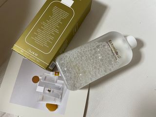 뀽뀽이님이 올린 리뷰 사진 3
