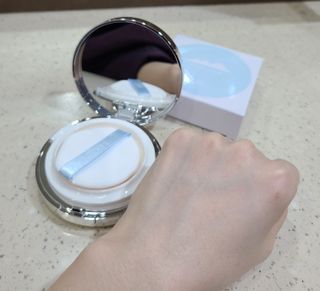 글라라5205님이 올린 리뷰 사진 3