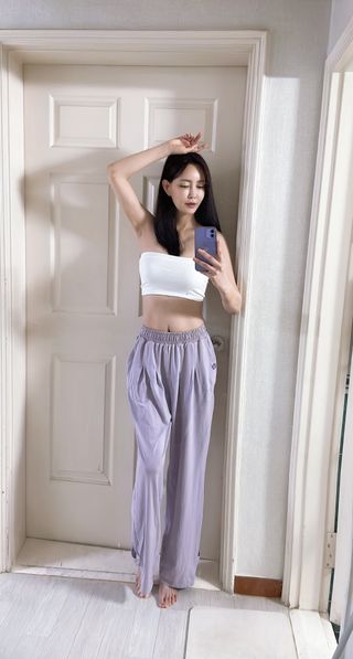 sooa님이 올린 리뷰 사진 1
