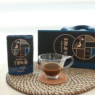 뎅구리님이 올린 리뷰 사진 2