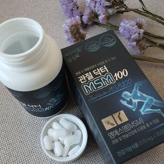 제니구리님이 올린 리뷰 사진 1