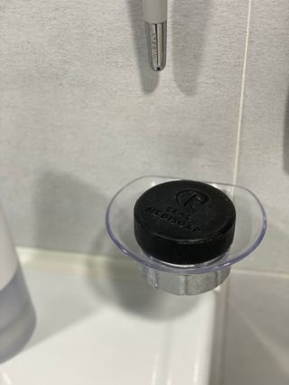 아라쭈님이 올린 리뷰 사진 3