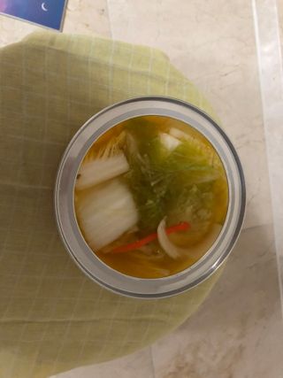 디자인님이 올린 리뷰 사진 4