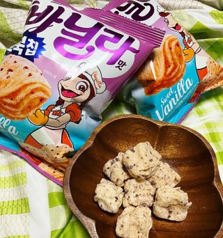 갱이님이 올린 리뷰 사진 1