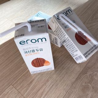 yoojiny님이 올린 리뷰 사진 3