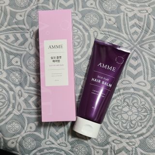 ani님이 올린 리뷰 사진 2