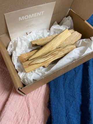 박정우님이 올린 리뷰 사진 1