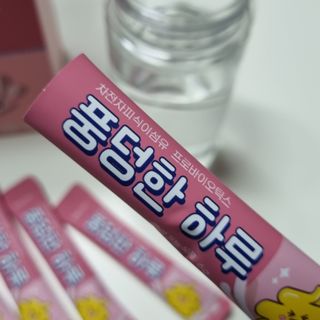 멋진홍님이 올린 리뷰 사진 1