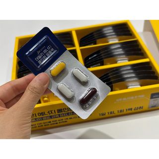 동동님이 올린 리뷰 사진 2