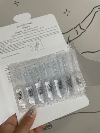 힙쪙님이 올린 리뷰 사진 2