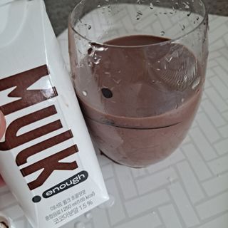 chocon님이 올린 리뷰 사진 1