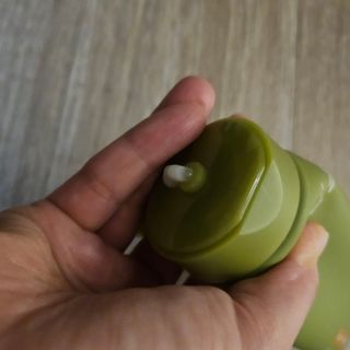 리나님이 올린 리뷰 사진 1