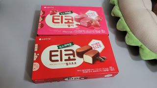 블링데코님이 올린 리뷰 사진 1
