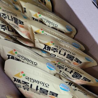 란다김님이 올린 리뷰 사진 2