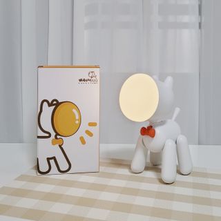 썬언니님이 올린 리뷰 사진 2