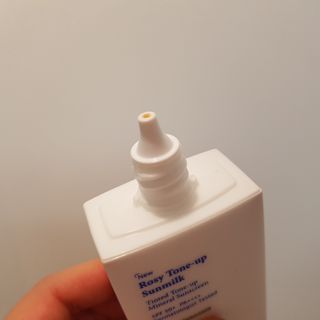 비니씨님이 올린 리뷰 사진 3