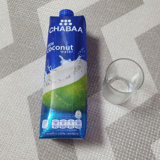 유릉이님이 올린 리뷰 사진 1