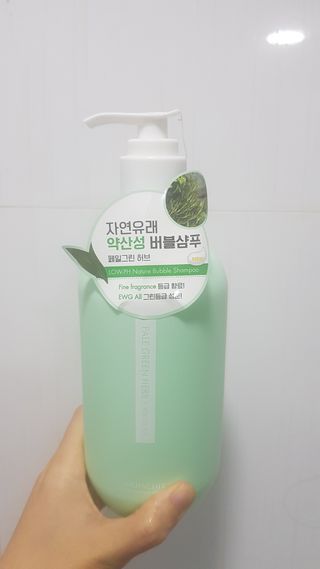 hyj3008님이 올린 리뷰 사진 1