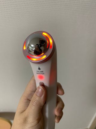 아로마님이 올린 리뷰 사진 3