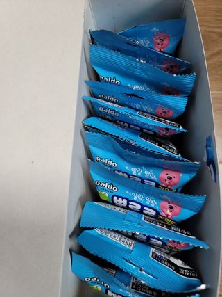 8년째캠핑중님이 올린 리뷰 사진 2