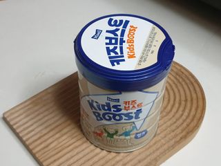 땡초언니님이 올린 리뷰 사진 1