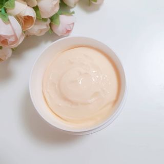 코코리리님이 올린 리뷰 사진 2