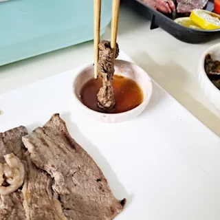 쿵야네님이 올린 리뷰 사진 4
