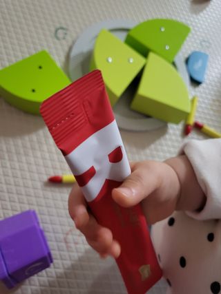 뾰로롱꼬마마녀님이 올린 리뷰 사진 3