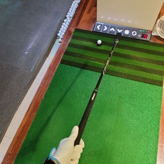 소소한걸님이 올린 리뷰 사진 3