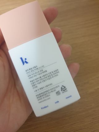 파워리님이 올린 리뷰 사진 3