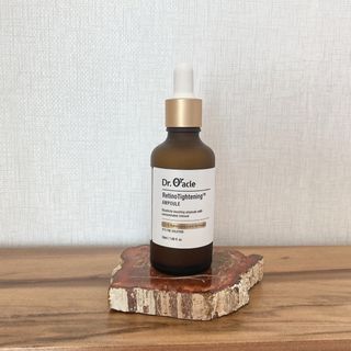 쩡잇님이 올린 리뷰 사진 1