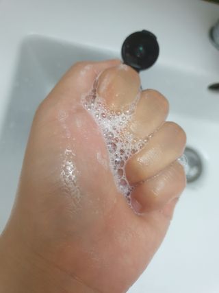 yjbb님이 올린 리뷰 사진 4