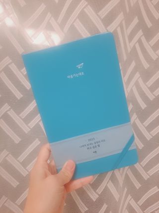 뽀롱님이 올린 리뷰 사진 1