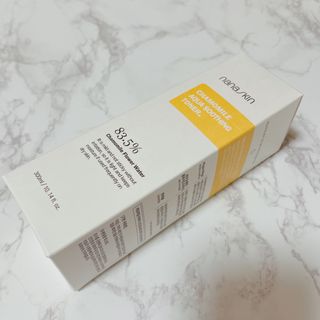 다람쥐님이 올린 리뷰 사진 1