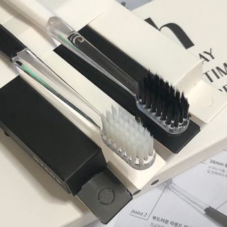 뉴안님이 올린 리뷰 사진 3