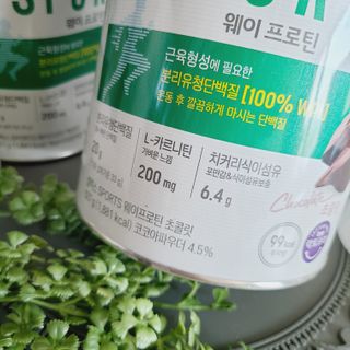 딸깍님이 올린 리뷰 사진 4