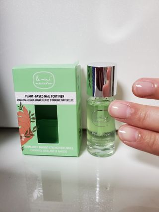 준맘님이 올린 리뷰 사진 4