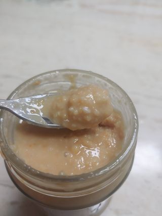 절약마미님이 올린 리뷰 사진 3