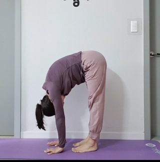 미카님이 올린 리뷰 사진 2