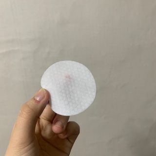 꽃찐빵님이 올린 리뷰 사진 2