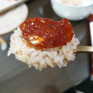 우우깅님이 올린 리뷰 사진 4