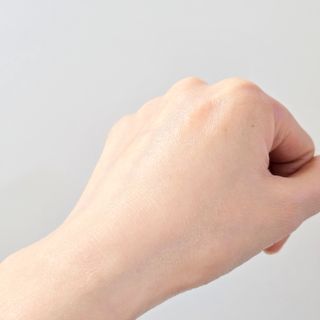 소소한걸님이 올린 리뷰 사진 4